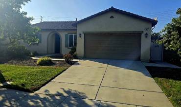 6867 Woodrush Way, Eastvale, California 92880, 3 Bedrooms Bedrooms, ,2 BathroomsBathrooms,Residential Lease,Rent,6867 Woodrush Way,CV24245202