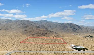 0 Milpas dr, Apple Valley, California 92307, ,Land,Buy,0 Milpas dr,IV24245208