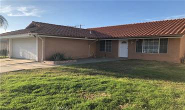 7931 Silverado Place, Riverside, California 92503, 3 Bedrooms Bedrooms, ,2 BathroomsBathrooms,Residential,Buy,7931 Silverado Place,CV24231732