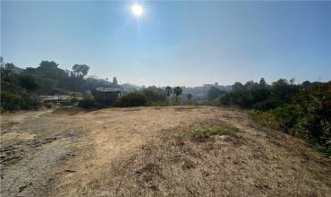 2649 Hargrave Drive, Los Angeles, California 90068, ,Land,Buy,2649 Hargrave Drive,PW24245192