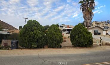 23436 Vista Way, Canyon Lake, California 92587, ,Land,Buy,23436 Vista Way,IV24245285