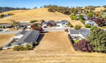 2478 Barn Road, Paso Robles, California 93446, ,Land,Buy,2478 Barn Road,SC24244851