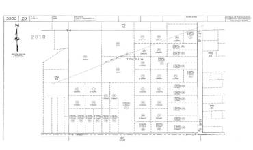 1 ave J, Redman, California 93535, ,Land,Buy,1 ave J,SB24245492