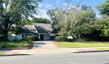 23310 Mariano Street, Woodland Hills, California 91367, 4 Bedrooms Bedrooms, ,1 BathroomBathrooms,Residential Lease,Rent,23310 Mariano Street,SR24236093