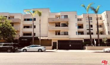 435 S Virgil Avenue 113, Los Angeles, California 90020, 1 Bedroom Bedrooms, ,1 BathroomBathrooms,Residential Lease,Rent,435 S Virgil Avenue 113,24470043