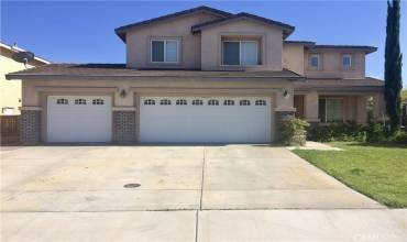 35829 Country Park Drive, Wildomar, California 92595, 5 Bedrooms Bedrooms, ,3 BathroomsBathrooms,Residential,Buy,35829 Country Park Drive,SR24245070