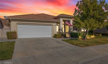 28890 Emerald Key Court, Menifee, California 92584, 3 Bedrooms Bedrooms, ,2 BathroomsBathrooms,Residential,Buy,28890 Emerald Key Court,SW24244747