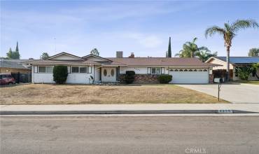 4225 Glencannon Street, Bakersfield, California 93308, 3 Bedrooms Bedrooms, ,2 BathroomsBathrooms,Residential,Buy,4225 Glencannon Street,MC24245105