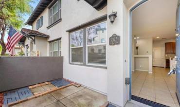 2175 Desert Hare Court 120, Chula Vista, California 91915, 3 Bedrooms Bedrooms, ,2 BathroomsBathrooms,Residential Lease,Rent,2175 Desert Hare Court 120,PTP2407415