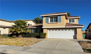 1454 Fall brook Road, Beaumont, California 92223, 5 Bedrooms Bedrooms, ,3 BathroomsBathrooms,Residential,Buy,1454 Fall brook Road,PW24244414