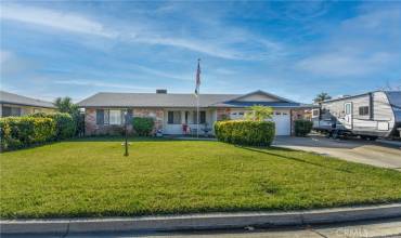 42065 Carnegie Avenue, Hemet, California 92544, 3 Bedrooms Bedrooms, ,2 BathroomsBathrooms,Residential,Buy,42065 Carnegie Avenue,SW24244717