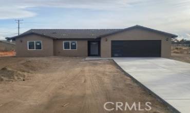 13995 Smoke Tree Street, Hesperia, California 92345, 3 Bedrooms Bedrooms, ,2 BathroomsBathrooms,Residential,Buy,13995 Smoke Tree Street,CV24243534