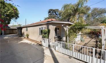 12555 Correnti Street, Pacoima, California 91331, 3 Bedrooms Bedrooms, ,2 BathroomsBathrooms,Residential,Buy,12555 Correnti Street,AR24241248