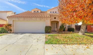 37733 Harvey Street, Palmdale, California 93550, 3 Bedrooms Bedrooms, ,3 BathroomsBathrooms,Residential,Buy,37733 Harvey Street,SR24214883