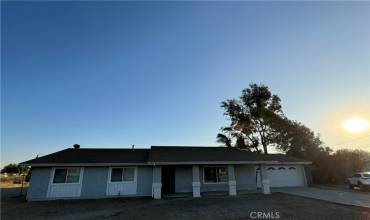 20385 Markham Street, Perris, California 92570, 4 Bedrooms Bedrooms, ,2 BathroomsBathrooms,Residential,Buy,20385 Markham Street,IG24244337