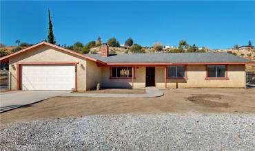 7650 Alston Avenue, Hesperia, California 92345, 4 Bedrooms Bedrooms, ,2 BathroomsBathrooms,Residential,Buy,7650 Alston Avenue,IG24244300