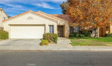 2153 Scott Avenue, Palmdale, California 93550, 3 Bedrooms Bedrooms, ,2 BathroomsBathrooms,Residential,Buy,2153 Scott Avenue,SR24210478