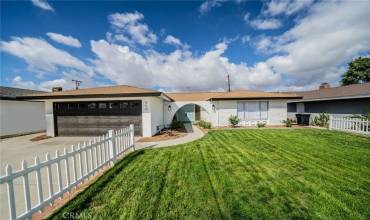 455 S Walnut Street, Hemet, California 92543, 2 Bedrooms Bedrooms, ,2 BathroomsBathrooms,Residential,Buy,455 S Walnut Street,WS24244865