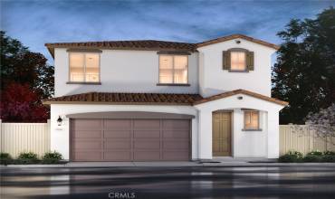 1036 Lumia Circle, Redlands, California 92374, 4 Bedrooms Bedrooms, ,Residential,Buy,1036 Lumia Circle,OC24241538