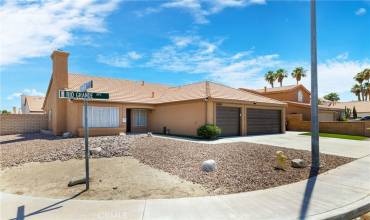 80957 Rio Grande Avenue, Indio, California 92201, 4 Bedrooms Bedrooms, ,2 BathroomsBathrooms,Residential,Buy,80957 Rio Grande Avenue,GD24244873