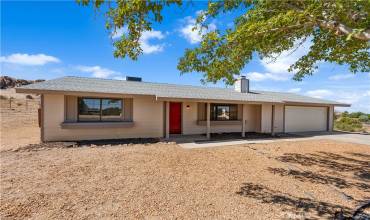 40107 173rd Street E, Palmdale, California 93591, 3 Bedrooms Bedrooms, ,2 BathroomsBathrooms,Residential,Buy,40107 173rd Street E,SR24241263