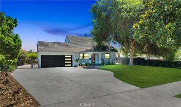 826 E Cameron Avenue, West Covina, California 91790, 3 Bedrooms Bedrooms, ,3 BathroomsBathrooms,Residential,Buy,826 E Cameron Avenue,OC24244872