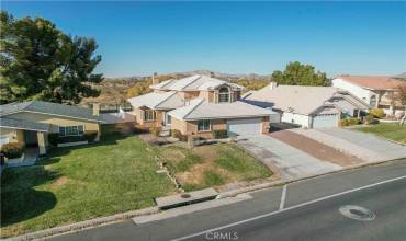 14070 Hidden Valley Road, Victorville, California 92395, 4 Bedrooms Bedrooms, ,3 BathroomsBathrooms,Residential,Buy,14070 Hidden Valley Road,HD24242388