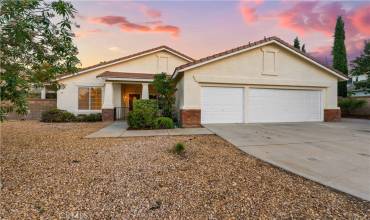 4652 Starstone Court, Palmdale, California 93551, 3 Bedrooms Bedrooms, ,2 BathroomsBathrooms,Residential,Buy,4652 Starstone Court,SR24241260