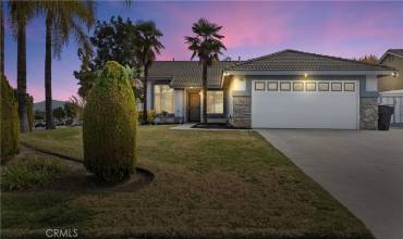 8502 Chesterfield Road, Riverside, California 92508, 4 Bedrooms Bedrooms, ,2 BathroomsBathrooms,Residential,Buy,8502 Chesterfield Road,IV24244557