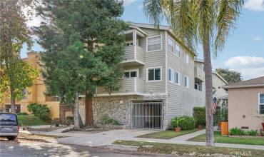 1201 Belmont Avenue 201, Long Beach, California 90804, 2 Bedrooms Bedrooms, ,2 BathroomsBathrooms,Residential,Buy,1201 Belmont Avenue 201,PW24244123