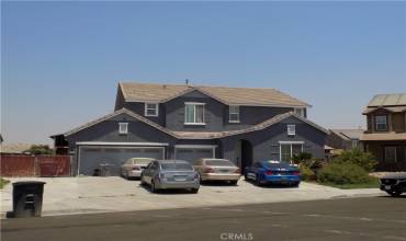 385 Mossy Oak Way, San Jacinto, California 92582, 4 Bedrooms Bedrooms, ,4 BathroomsBathrooms,Residential,Buy,385 Mossy Oak Way,IV24139482