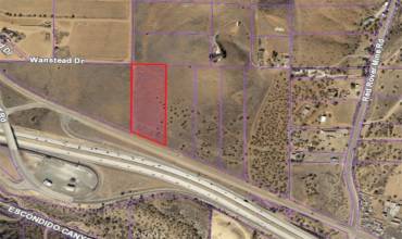 0 VAC/Sierra Hwy/Vic Ward Rd, Acton, California 93510, ,Land,Buy,0 VAC/Sierra Hwy/Vic Ward Rd,SW24243992