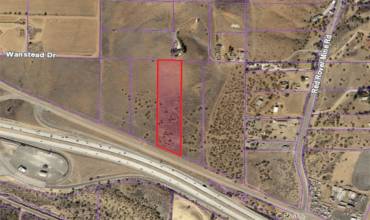 0 Vic/Sierra Hwy/Vic Ward Rd, Acton, California 93510, ,Land,Buy,0 Vic/Sierra Hwy/Vic Ward Rd,SW24244018