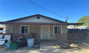 6421 Dana Avenue, Jurupa Valley, California 91752, 3 Bedrooms Bedrooms, ,1 BathroomBathrooms,Residential,Buy,6421 Dana Avenue,IV24231109