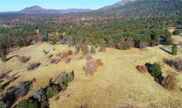 41 Triangle Park Road, Mariposa, California 95338, ,Land,Buy,41 Triangle Park Road,MP24245101