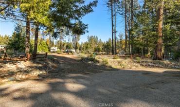 6303 Victoria Court, Magalia, California 95954, ,Land,Buy,6303 Victoria Court,SN24245546