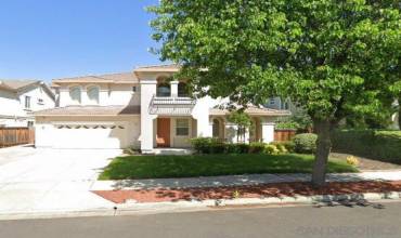 1792 Moreau Way, Brentwood, California 94513, 4 Bedrooms Bedrooms, ,2 BathroomsBathrooms,Residential,Buy,1792 Moreau Way,240028056SD