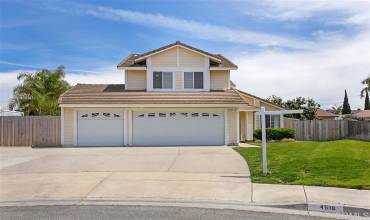 4516 Inverness, Oceanside, California 92057, 3 Bedrooms Bedrooms, ,2 BathroomsBathrooms,Residential,Buy,4516 Inverness,PTP2407435