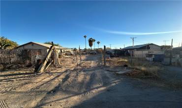 0 Barnard Street W, Blythe, California 92225, ,Land,Buy,0 Barnard Street W,SW24231081