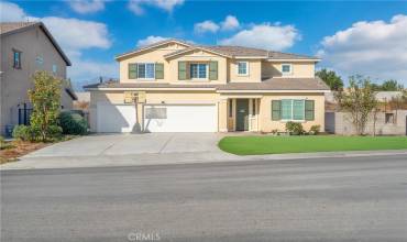 11255 Conner Circle, Jurupa Valley, California 91752, 5 Bedrooms Bedrooms, ,3 BathroomsBathrooms,Residential,Buy,11255 Conner Circle,TR24238787