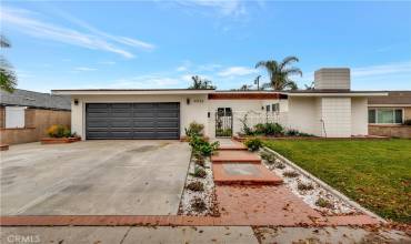 6532 Rome Circle, Huntington Beach, California 92647, 3 Bedrooms Bedrooms, ,2 BathroomsBathrooms,Residential Lease,Rent,6532 Rome Circle,OC24245568