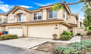 970 Somerset F, Chula Vista, California 91915, 3 Bedrooms Bedrooms, ,2 BathroomsBathrooms,Residential,Buy,970 Somerset F,PTP2407400