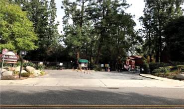 388 S Prospectors Road 120, Diamond Bar, California 91765, 1 Bedroom Bedrooms, ,1 BathroomBathrooms,Residential Lease,Rent,388 S Prospectors Road 120,RS24245483