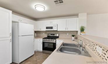 31399 Taylor Lane, Temecula, California 92592, 2 Bedrooms Bedrooms, ,2 BathroomsBathrooms,Residential Lease,Rent, 31399 Taylor Lane,240028036SD