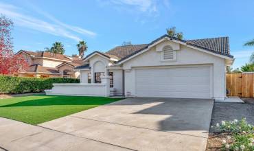 365 Apollo Dr, Vista, California 92084, 3 Bedrooms Bedrooms, ,2 BathroomsBathrooms,Residential,Buy,365 Apollo Dr,240028033SD