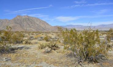 Palm Canyon Lot 276, Borrego Springs, California 92004, ,Land,Buy, Palm Canyon Lot 276,NDP2410449