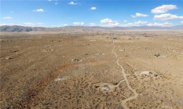 712 Custer Avenue, Lucerne Valley, California 92356, ,Land,Buy,712 Custer Avenue,HD24245705