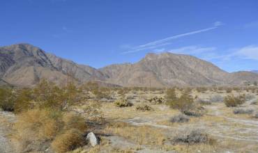 Palm Canyon Dr Lot 275, Borrego Springs, California 92004, ,Land,Buy, Palm Canyon Dr Lot 275,NDP2410447