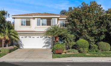 364 Aspen Creek Way, Oceanside, California 92057, 3 Bedrooms Bedrooms, ,2 BathroomsBathrooms,Residential,Buy,364 Aspen Creek Way,240028004SD