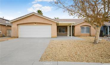 3735 Hickory Court, Rosamond, California 93560, 3 Bedrooms Bedrooms, ,2 BathroomsBathrooms,Residential,Buy,3735 Hickory Court,SR24245633